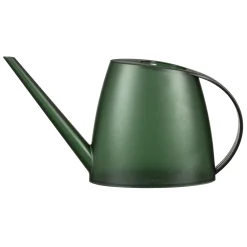 Scheurich Gießkanne 1,5 l Kunststoff Viridian