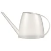 Scheurich Gießkanne 1,5 l Kunststoff Pearl