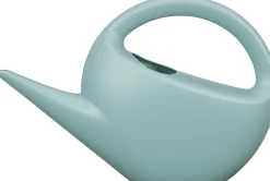 Scheurich Gießkanne Kunststoff petrol matt 3 L