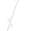 Scheurich Orchideenstab transparent 60 cm