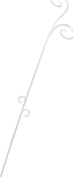 Scheurich Orchideenstab transparent 60 cm