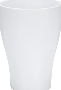 Scheurich Orchideentopf 608 Ø 10 x 13 cm panna