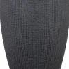 Scheurich Pflanzgefäß Barceo Ø 39 x 54 cm stony black