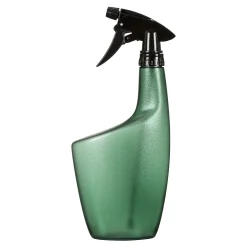 Scheurich Sprüher 0,7 Liter