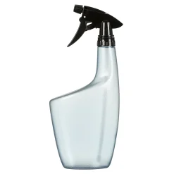 Scheurich Sprüher 0,7 Liter
