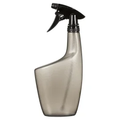 Scheurich Sprüher 0,7 Liter