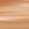Scheurich Untersetzer Linda Serie 331 terracotta Ø 64 cm