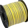 Schlauch NTS Tobby Ø 25 mm (1``), Meterware