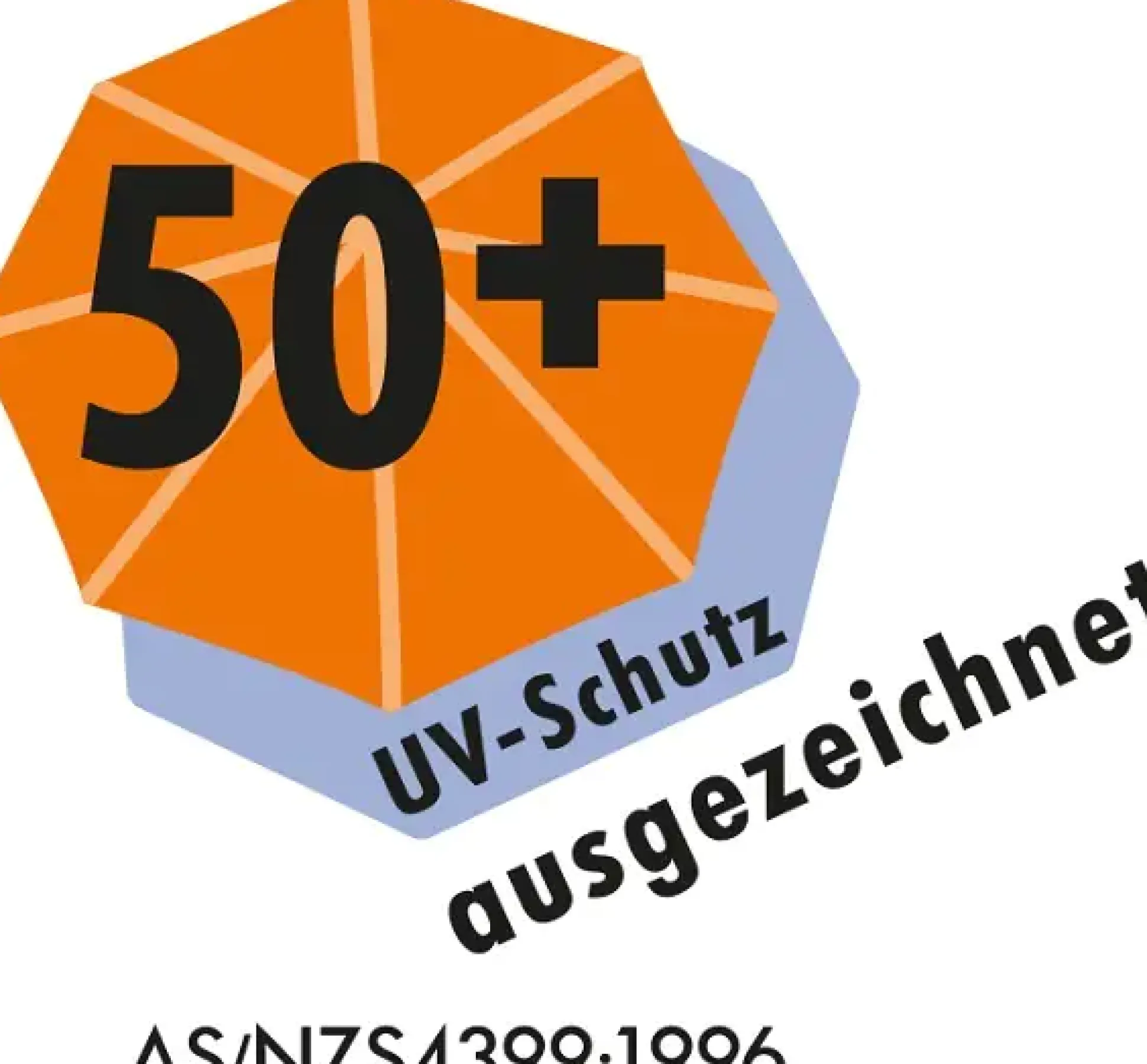 Schneider Ampelschirm Rhodos natur 300 x 300 cm