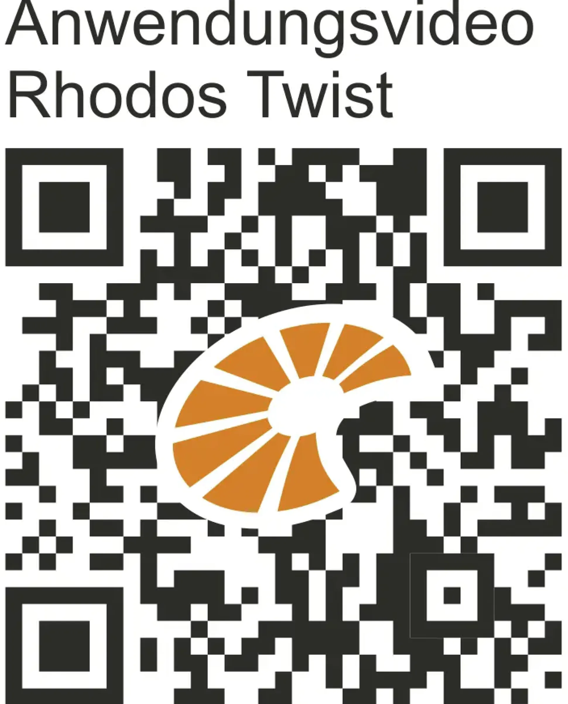 Schneider Ampelschirm Rhodos Twist natur 350 x 260 cm
