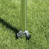 Schneider Bodendübel für Sonnenschirme