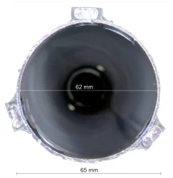 Schneider Bodendübel für Sonnenschirme