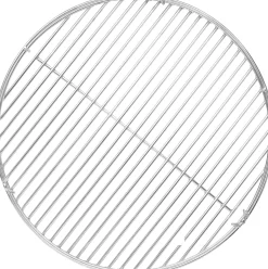 Schneider Grillrost 70 Edelstahl, Ø 70 cm