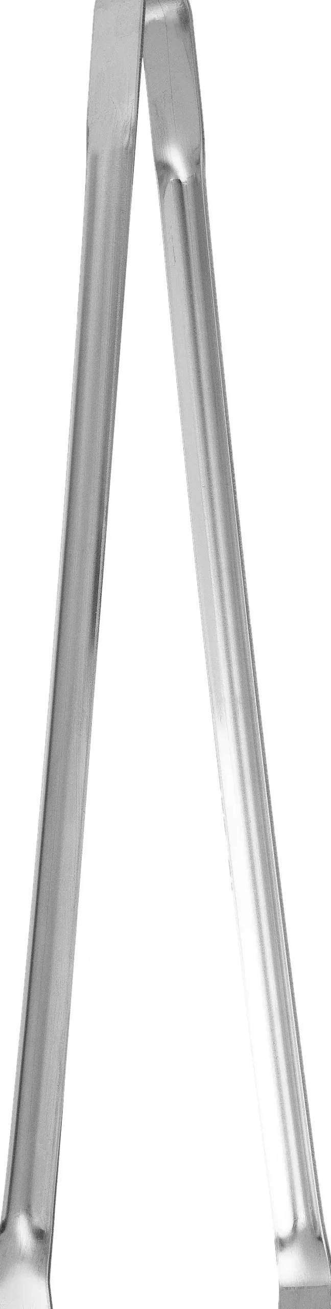 Schneider Grillzange Edelstahl