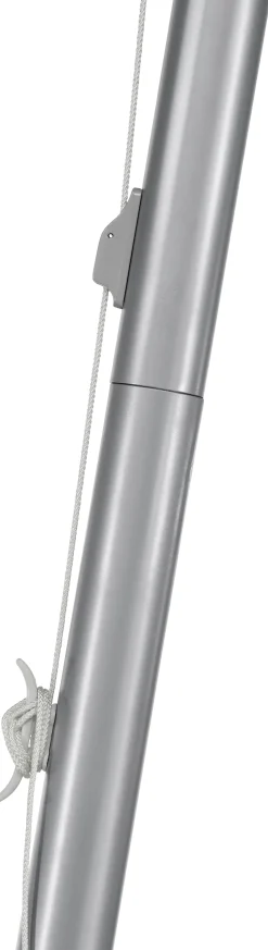 Schneider Mast für Sonnensegel 241 cm