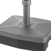 Schneider PE-Schirmständer 30 - 50 mm Ø