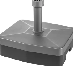 Schneider PE-Schirmständer 30 - 50 mm Ø