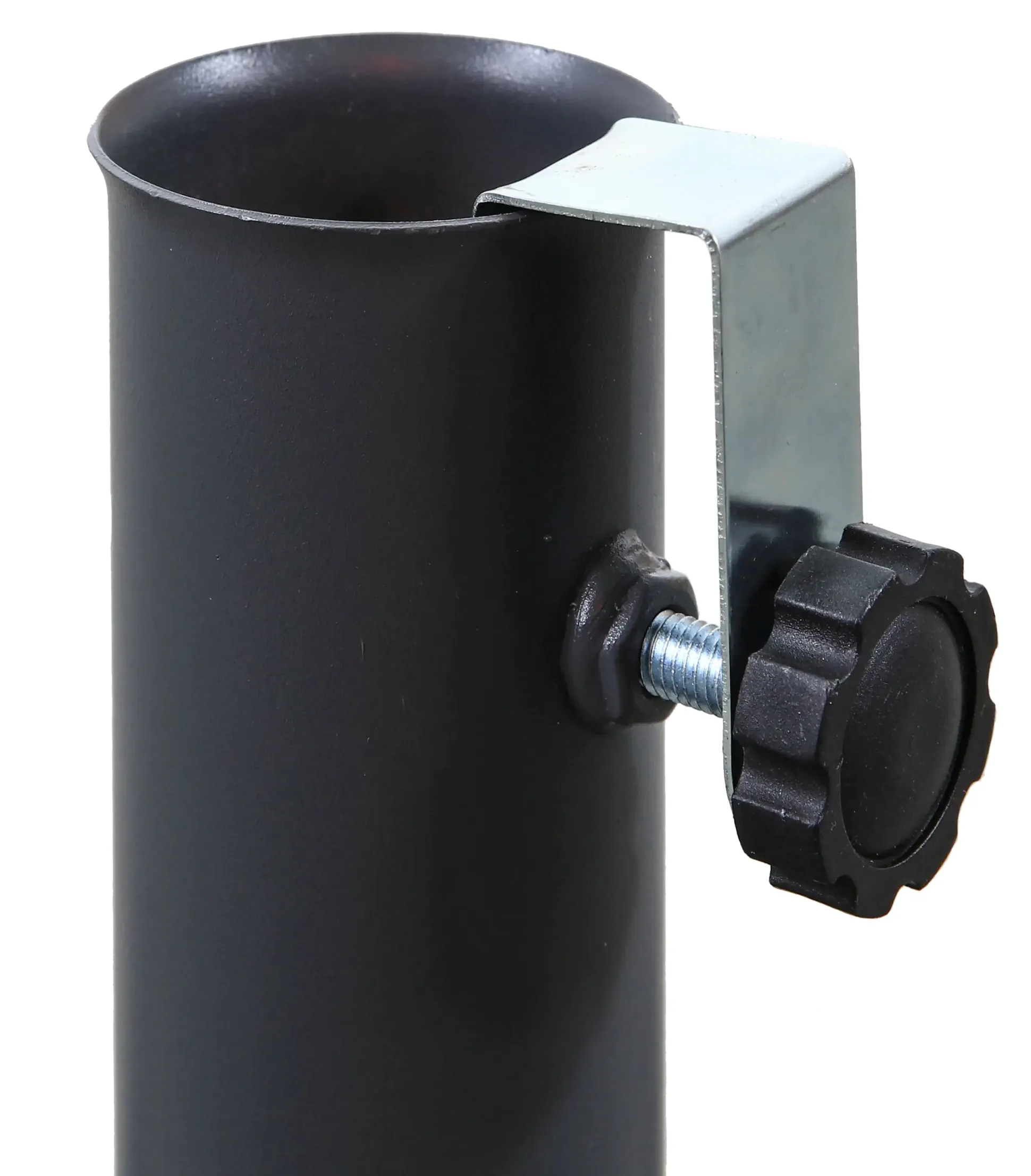 Schneider Plattenständer Plus 38 - 50 mm Ø