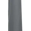 Schneider Premium Schutzhülle für Schirme bis 400 cm Ø und 300 x 300 cm