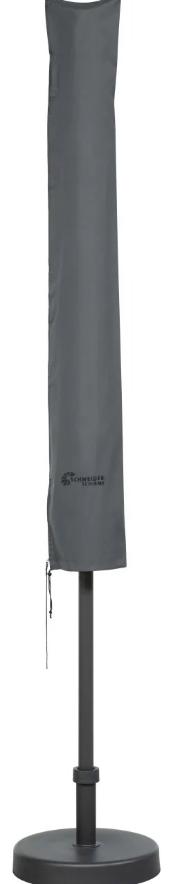 Schneider Premium Schutzhülle für Schirme bis 300 cm Ø