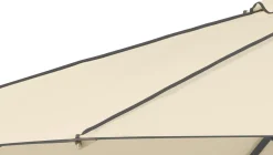 Schneider Sonnenschirm Adria natur Ø 300 cm