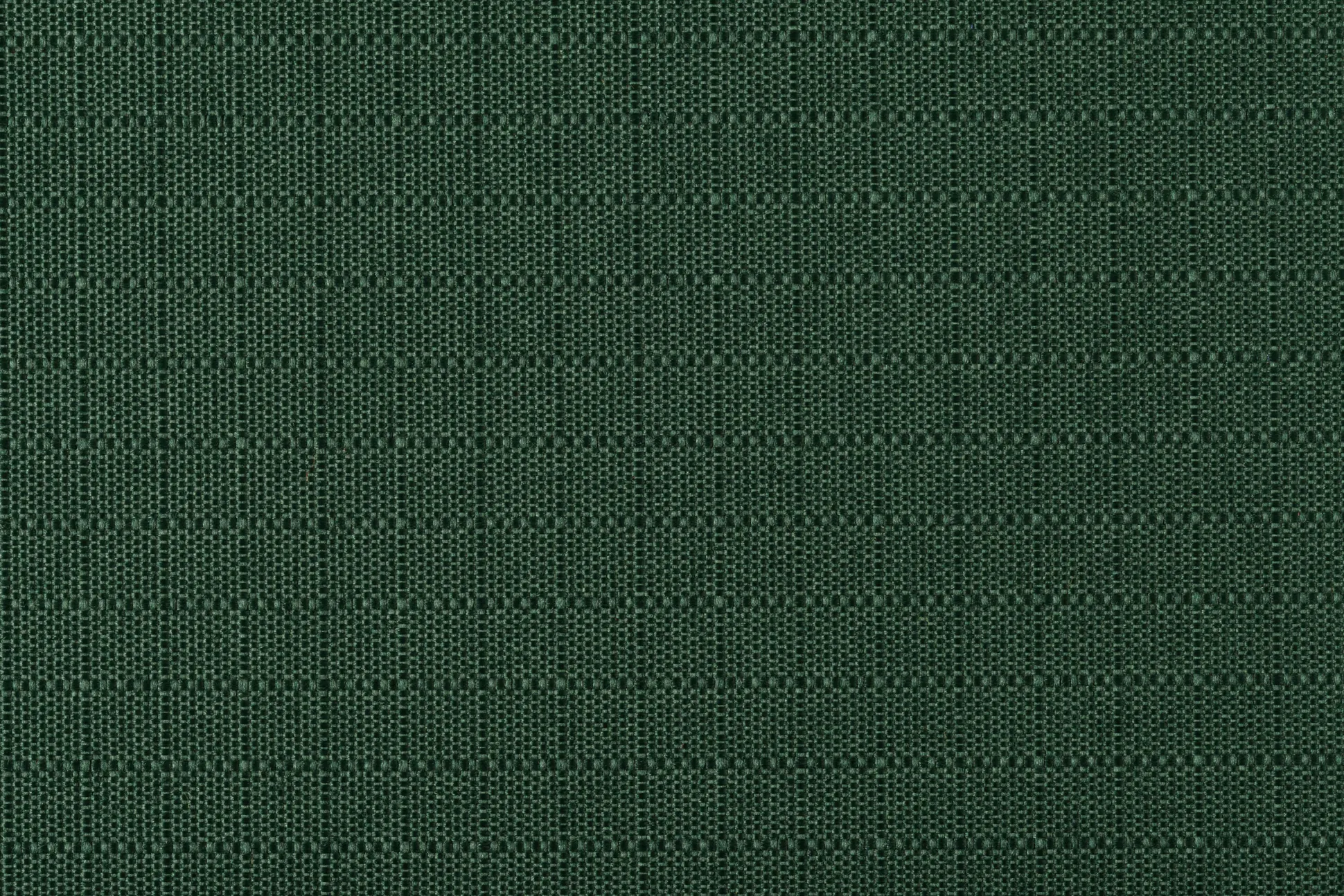 Schneider Sonnenschirm Aquila grün Ø 250 cm