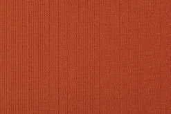 Schneider Sonnenschirm Aquila terracotta Ø 200 cm