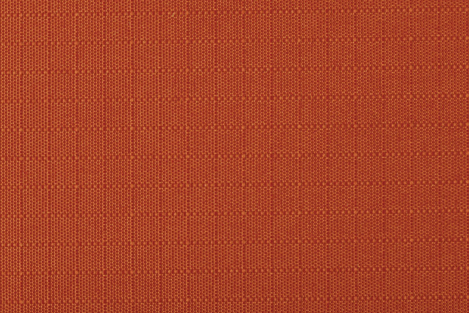 Schneider Sonnenschirm Aquila terracotta Ø 200 cm