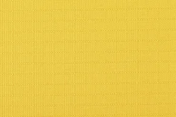 Schneider Sonnenschirm Aquila goldgelb 225 x 120 cm