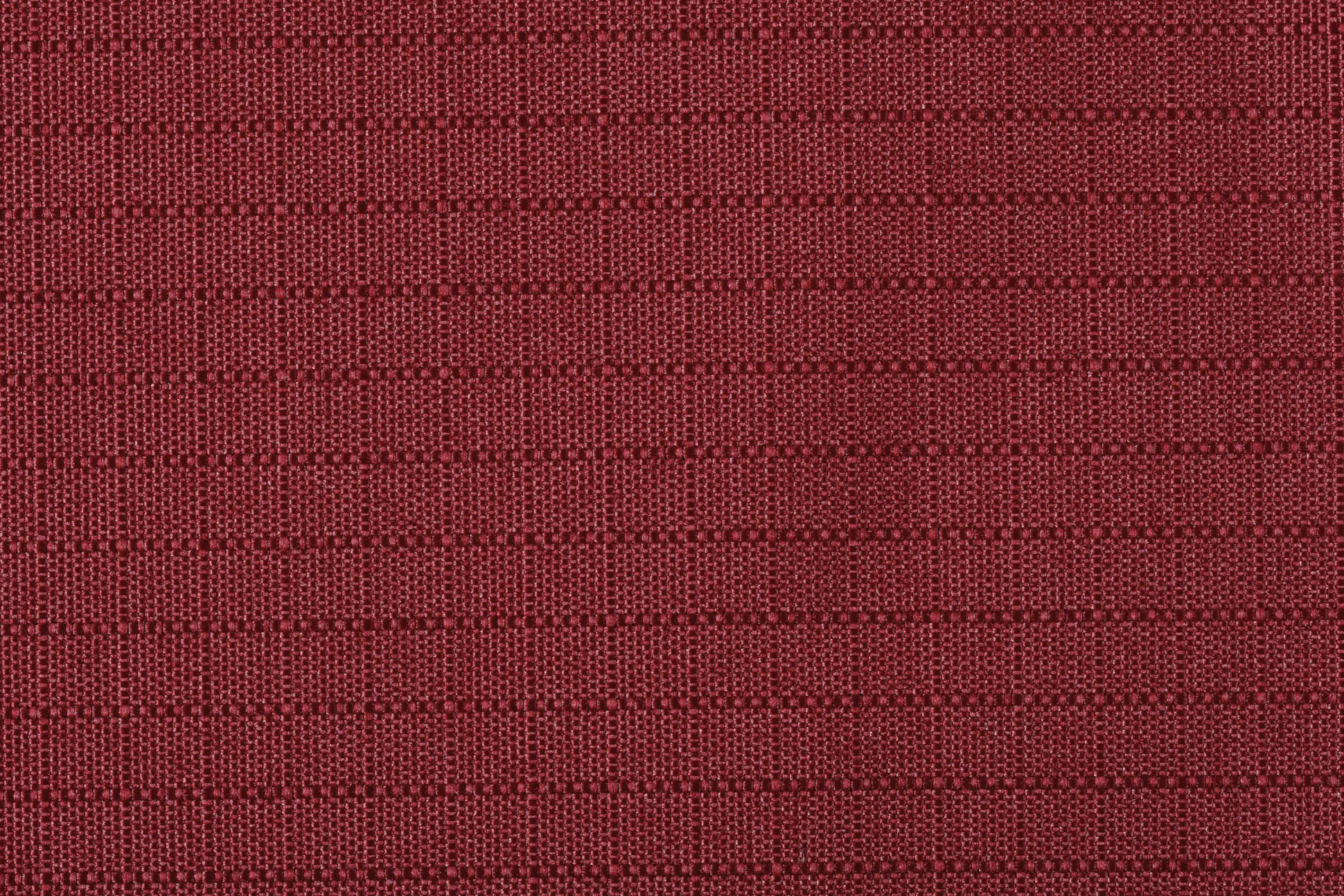 Schneider Sonnenschirm Aquila dunkelrot 225 x 120 cm