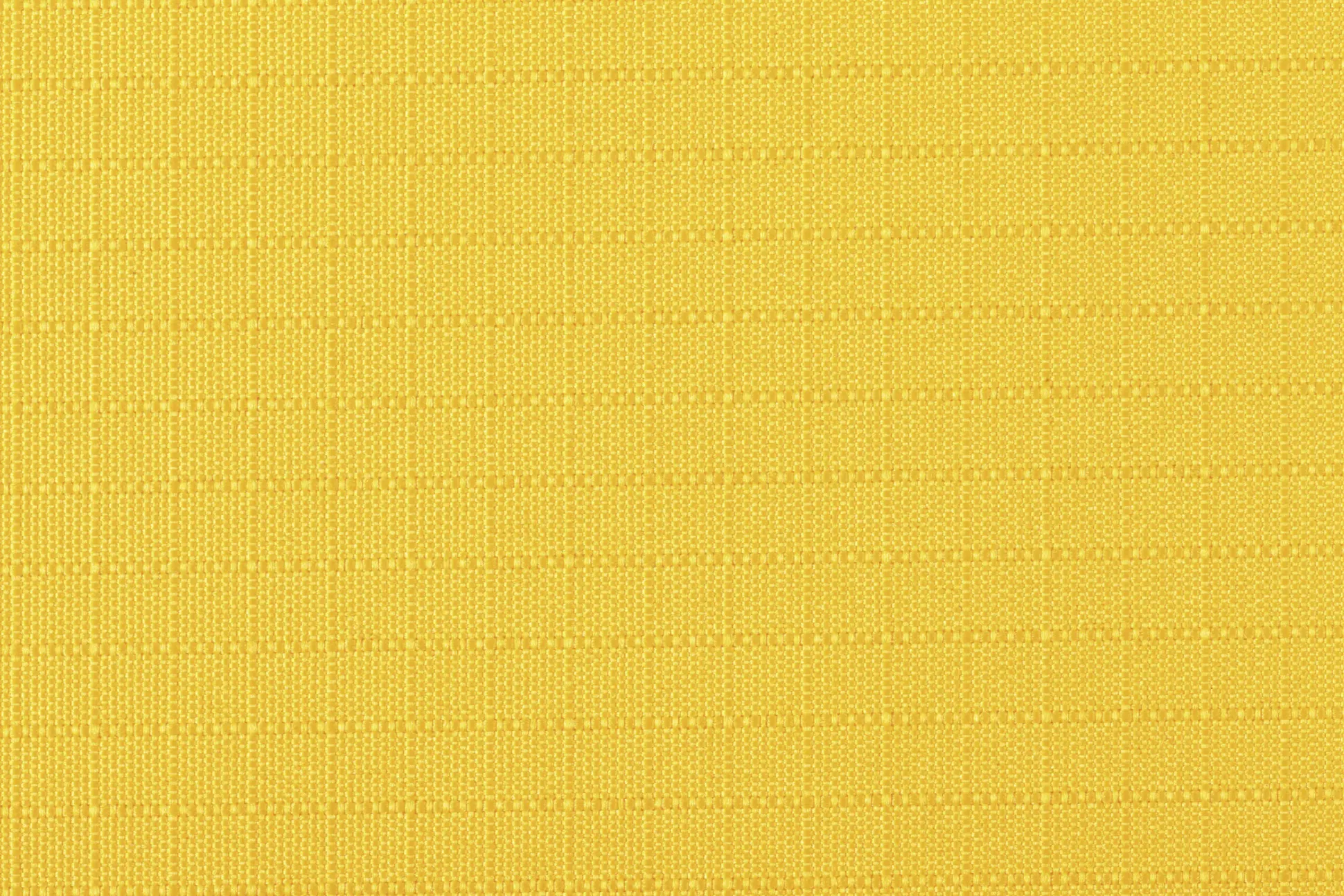 Schneider Sonnenschirm Aquila goldgelb 265 x 150 cm