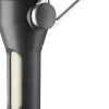 Schneider Sonnenschirm Cordoba natur Ø 270 cm