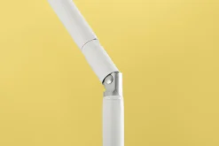 Schneider Sonnenschirm Ibiza goldgelb Ø 240 cm