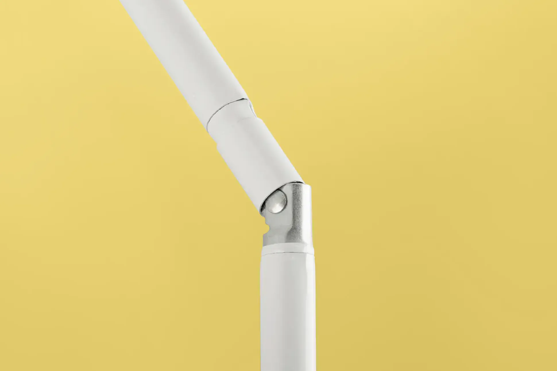 Schneider Sonnenschirm Ibiza goldgelb Ø 240 cm