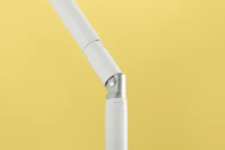 Schneider Sonnenschirm Ibiza goldgelb Ø 200 cm