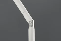 Schneider Sonnenschirm Ibiza Ø 200 cm anthrazit