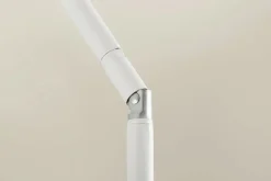 Schneider Sonnenschirm Ibiza natur Ø 240 cm