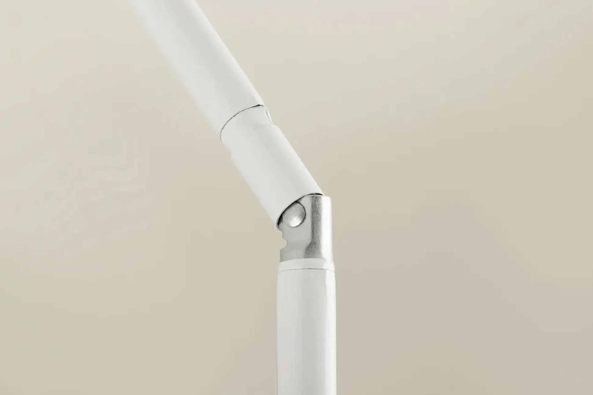 Schneider Sonnenschirm Ibiza natur Ø 240 cm