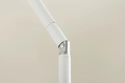 Schneider Sonnenschirm Ibiza natur Ø 200 cm