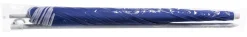 Schneider Sonnenschirm Isar gelb, blau, grün, 180 cm Ø
