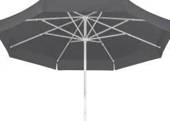 Schneider Sonnenschirm Jumbo anthrazit Ø 300 cm