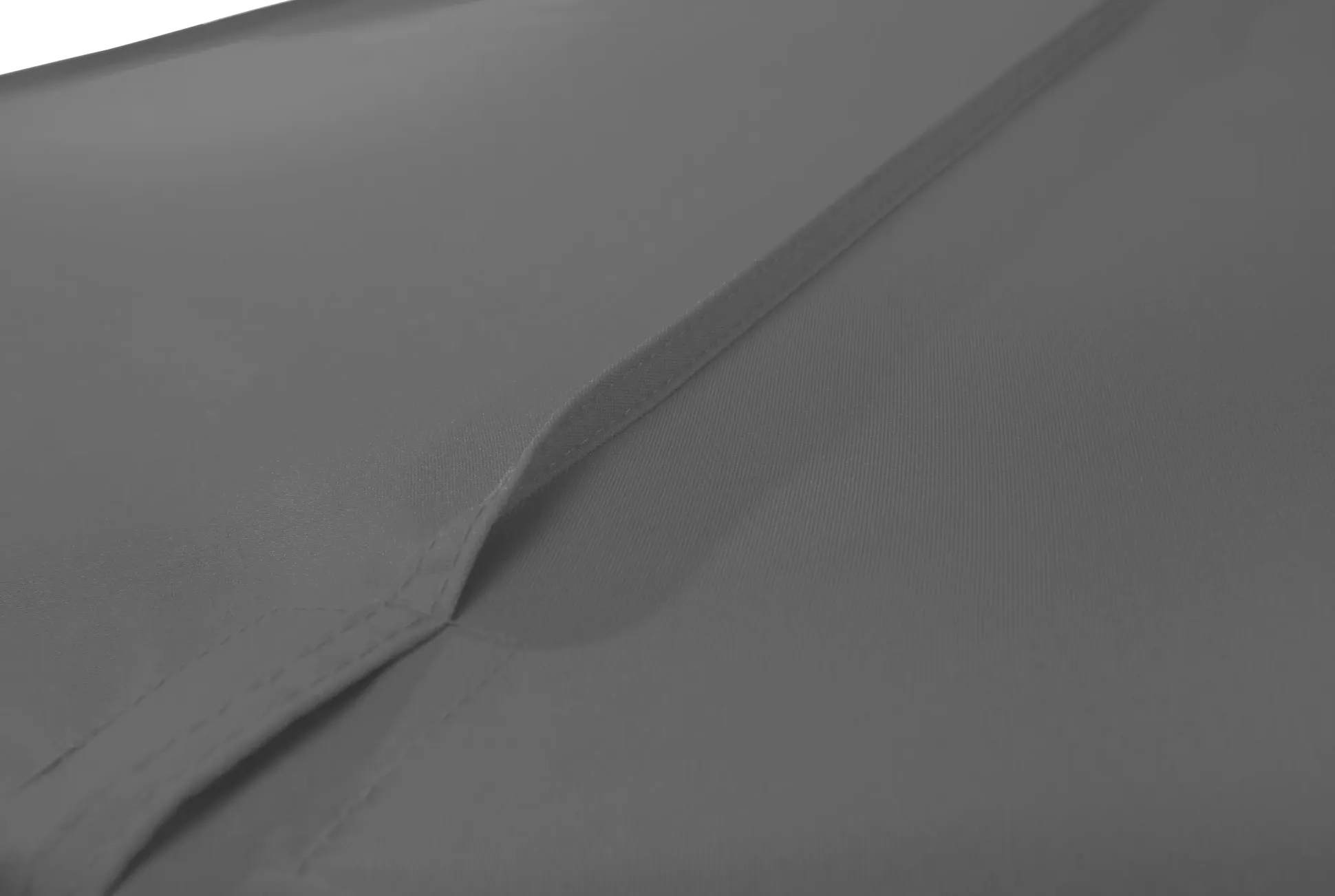 Schneider Sonnenschirm Jumbo anthrazit Ø 300 cm