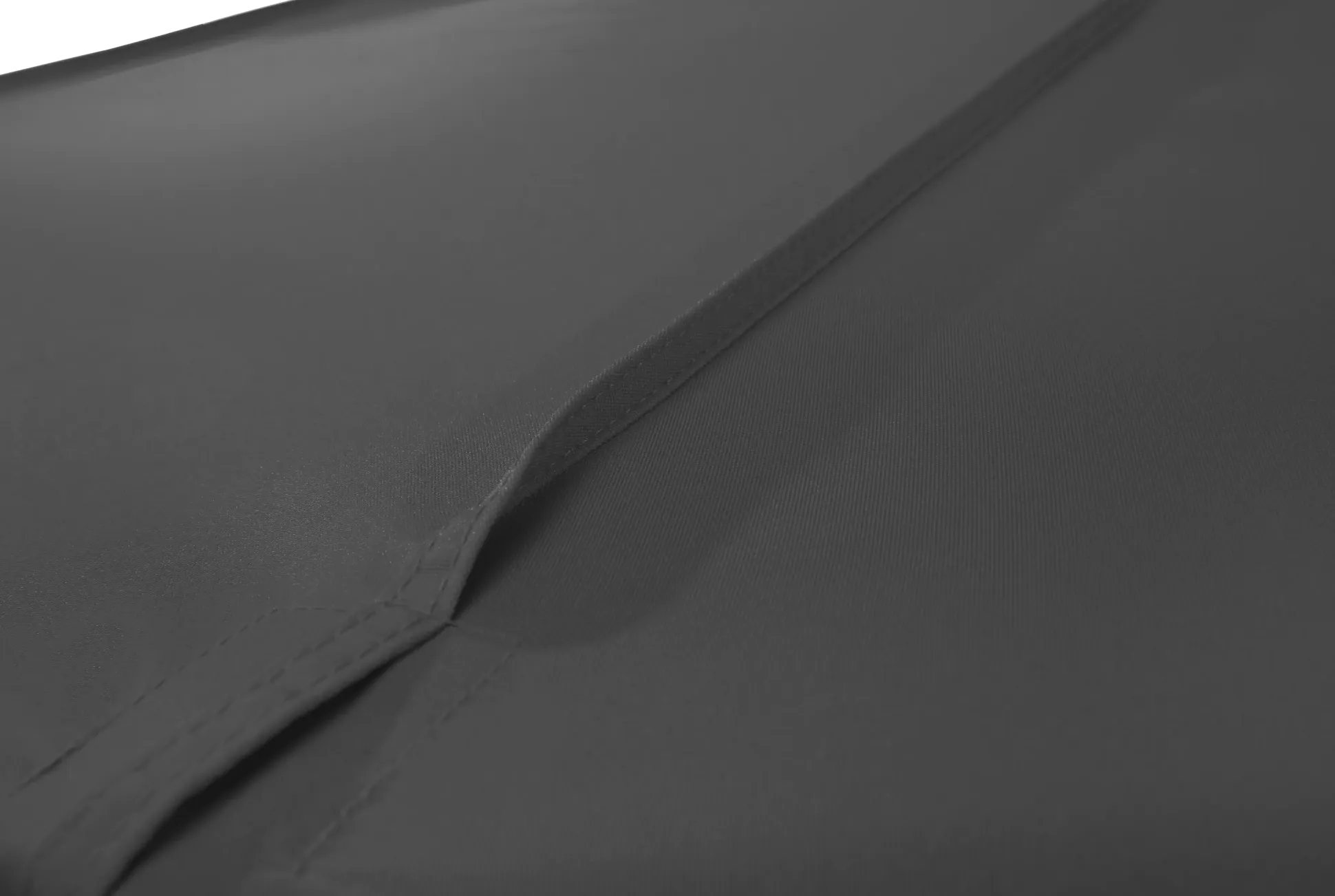 Schneider Sonnenschirm Jumbo schwarz Ø 300 cm