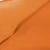 Schneider Sonnenschirm Jumbo orange Ø 400 cm