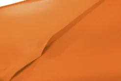 Schneider Sonnenschirm Jumbo orange Ø 400 cm