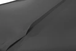 Schneider Sonnenschirm Jumbo schwarz Ø 400 cm