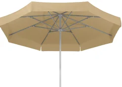 Schneider Sonnenschirm Jumbo sand Ø 300 cm