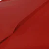 Schneider Sonnenschirm Jumbo bordeaux Ø 300 cm