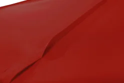 Schneider Sonnenschirm Jumbo bordeaux Ø 300 cm