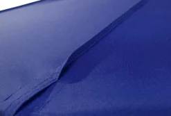 Schneider Sonnenschirm Jumbo blau Ø 300 cm